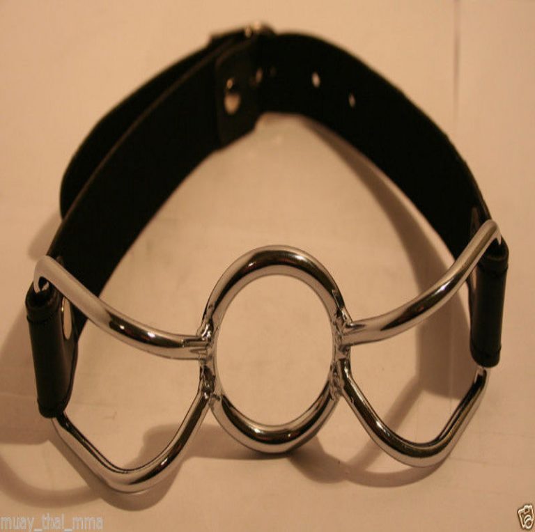 ring gag spider gag rough compilation