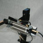The Double Power Spanking Machine w/ Paddle - Image 5