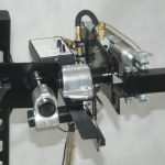 The Double Power Spanking Machine w/ Paddle - Image 7