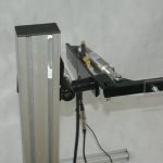 The Light Frame Spanking Machine w/ Paddle - Image 4