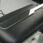 The Light Frame Spanking Machine w/ Paddle - Image 8