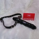 Double Ended Penis Gag