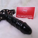 Double Ended Penis Gag - Image 3