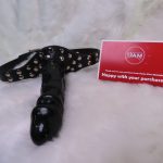 Double Ended Penis Gag - Image 2