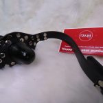 Double Ended Penis Gag - Image 6
