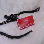 Double Ended Penis Gag - Image 8