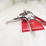 Stainless Steel Peep Speculum - Image 8