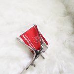 Stainless Steel Peep Speculum - Image 2