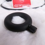 Inflatable Cock Ring Compression Ring - Image 5