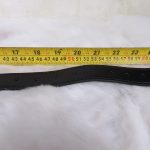 Nipple Clamps w/ Leather O Ring Gag - Image 6