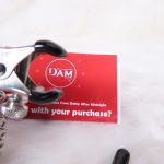 Spring Jaw Style Nipple Clamps - Image 3