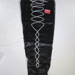 Faux Leather Mummification Bag - Image 9