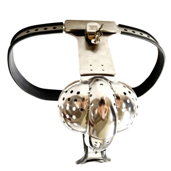 Chastity Belt W Full Cover Male Dotty After Midnight   18121211022885774 600x600 