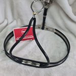 Male Chastity Device Belt with full cage cover, Adjustable kit - Image 6