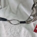 Male Chastity Device Belt with full cage cover, Adjustable kit - Image 4