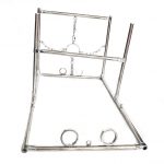 Stainless Steel Immobilisation Frame (Heavy Weight) - Image 4