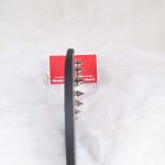 Scratch Paddle / Spiked Round Paddle / Rivet Round Paddle - Image 5
