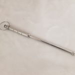 Extra Long Male Urethral Vibrator / Vibrating Sound