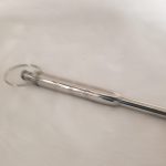 Extra Long Male Urethral Vibrator / Vibrating Sound - Image 3