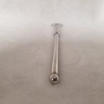 Extra Long Male Urethral Vibrator / Vibrating Sound - Image 4