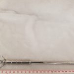 Extra Long Male Urethral Vibrator / Vibrating Sound - Image 5