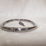 Dotty Collar Collection: The curved collar - Image 7