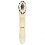 A-KING PRO, Vibrator with LED screen, With 10 MODES - Image 10
