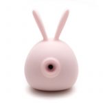 MISS KK Kiss Toy  With 10 MODES - Image 19