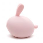 MISS KK Kiss Toy  With 10 MODES - Image 18