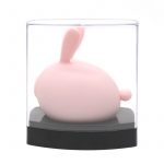 MISS KK Kiss Toy  With 10 MODES - Image 17