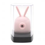 MISS KK Kiss Toy  With 10 MODES - Image 16