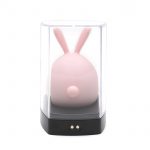 MISS KK Kiss Toy  With 10 MODES - Image 14
