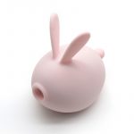 MISS KK Kiss Toy  With 10 MODES - Image 12