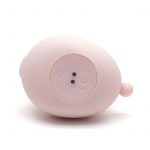 MISS KK Kiss Toy  With 10 MODES - Image 8