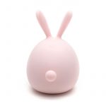 MISS KK Kiss Toy  With 10 MODES - Image 6