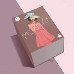 MISS KK Kiss Toy  With 10 MODES - Image 2