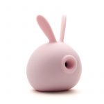 MISS KK Kiss Toy  With 10 MODES - Image 15