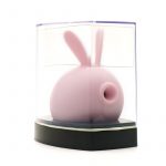 MISS KK Kiss Toy  With 10 MODES - Image 13