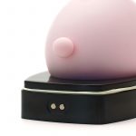 MISS KK Kiss Toy  With 10 MODES - Image 11