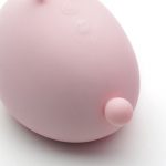 MISS KK Kiss Toy  With 10 MODES - Image 4