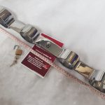 stainless steel wrist and Ankle Spreader - Image 10