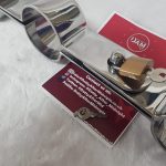 stainless steel wrist and Ankle Spreader - Image 9