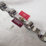 stainless steel wrist and Ankle Spreader