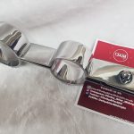 stainless steel wrist and Ankle Spreader - Image 7
