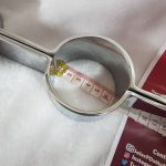 stainless steel wrist and Ankle Spreader - Image 5