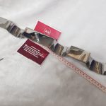 stainless steel wrist and Ankle Spreader - Image 4