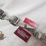 stainless steel wrist and Ankle Spreader - Image 3