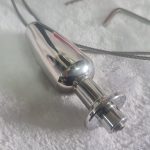 Male Chastity Belt cage device kit - Image 7