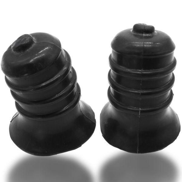Rib Nips by OxBalls Nipple Suckers - Image 9