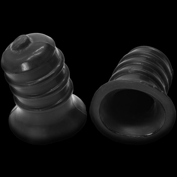 Rib Nips by OxBalls Nipple Suckers - Image 18
